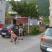 Sun Villag, privatni smeštaj u mestu Djenović, Crna Gora